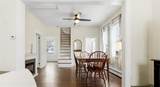 63 Taft Street - Photo 7