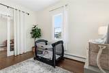 63 Taft Street - Photo 9