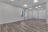 975 East Avenue - Photo 16