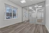 975 East Avenue - Photo 17