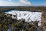 0 Nooseneck Hill Road - Photo 1