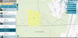 0 Nooseneck Hill Road - Photo 11