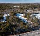 0 Nooseneck Hill Road - Photo 4