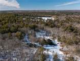 0 Nooseneck Hill Road - Photo 5