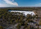 0 Nooseneck Hill Road - Photo 6