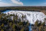0 Nooseneck Hill Road - Photo 8