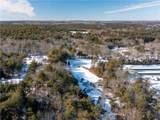 0 Nooseneck Hill Road - Photo 9