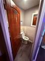 110 School Street - Photo 7