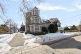 77 Narragansett Avenue - Photo 1