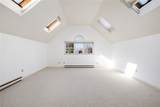 77 Narragansett Avenue - Photo 10
