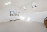 77 Narragansett Avenue - Photo 11
