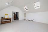 77 Narragansett Avenue - Photo 13