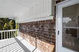 77 Narragansett Avenue - Photo 14