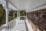 77 Narragansett Avenue - Photo 15