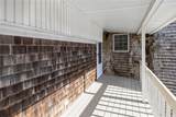 77 Narragansett Avenue - Photo 16