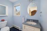 77 Narragansett Avenue - Photo 18