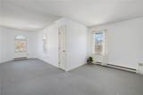 77 Narragansett Avenue - Photo 20
