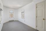 77 Narragansett Avenue - Photo 21
