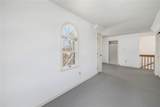 77 Narragansett Avenue - Photo 22