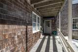 77 Narragansett Avenue - Photo 26