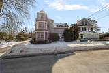 77 Narragansett Avenue - Photo 27