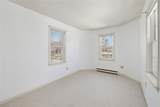 77 Narragansett Avenue - Photo 7