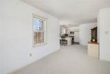 77 Narragansett Avenue - Photo 8