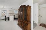 77 Narragansett Avenue - Photo 9