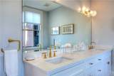 30 Red Cross Avenue - Photo 10