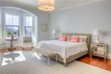 30 Red Cross Avenue - Photo 11