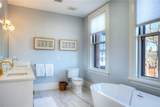 30 Red Cross Avenue - Photo 12