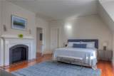 30 Red Cross Avenue - Photo 13