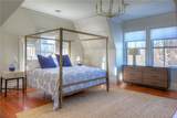 30 Red Cross Avenue - Photo 14