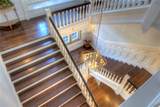 30 Red Cross Avenue - Photo 16