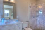 30 Red Cross Avenue - Photo 18