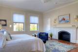 30 Red Cross Avenue - Photo 20