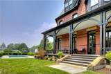 30 Red Cross Avenue - Photo 23