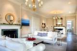 30 Red Cross Avenue - Photo 5