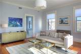 30 Red Cross Avenue - Photo 6
