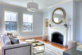 30 Red Cross Avenue - Photo 7