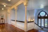 30 Red Cross Avenue - Photo 8