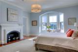 30 Red Cross Avenue - Photo 9