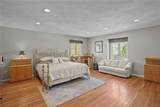 82 Mountain Laurel Drive - Photo 12