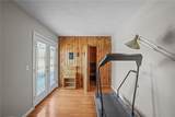 82 Mountain Laurel Drive - Photo 15