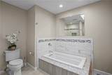 82 Mountain Laurel Drive - Photo 18