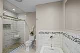 82 Mountain Laurel Drive - Photo 19