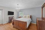82 Mountain Laurel Drive - Photo 22