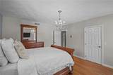 82 Mountain Laurel Drive - Photo 23