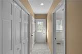 82 Mountain Laurel Drive - Photo 35
