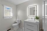 82 Mountain Laurel Drive - Photo 36
